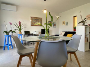 Casa Da Lora by CORAL